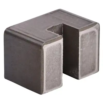 Noyau de ferrite de remplacement pour X11380_0