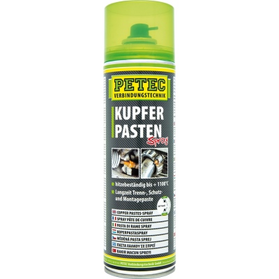 Kupferpastenspray 500 ml_0