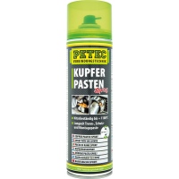 Kupferpastenspray 500 ml