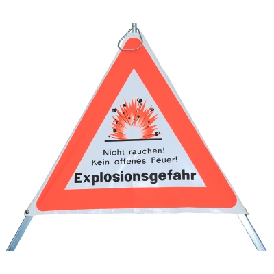 Triopan "Explosionsgefahr"_0