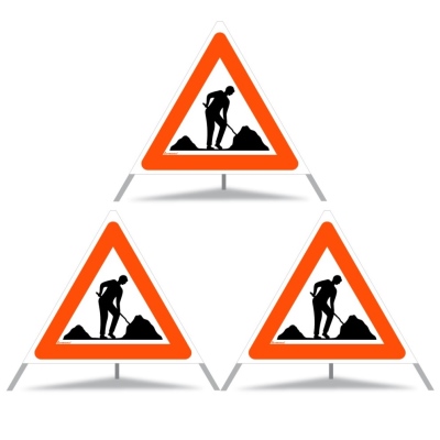 Pyramide 90cm "Lavori"_0