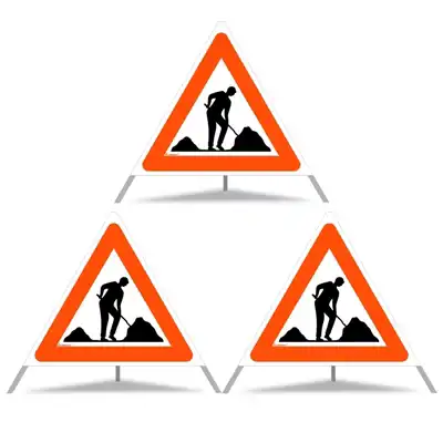 Pyramide 90cm "Lavori"_0