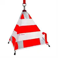 Signalisation long TRIOPAN