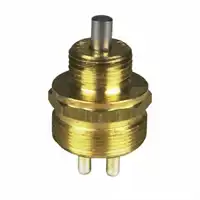 Interruttore per cambio ZF
