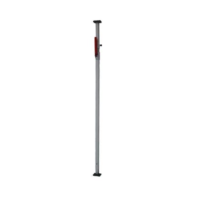 Barre extensible vertical avec piston 2350-2800mm_2