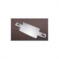 Traverse 7.8 x 24.5cm zu Wechselhalter