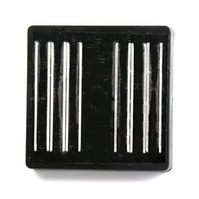 Nummermagnet 60x60mm M6_1