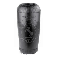 Rollbalg ohne Metall, CONTI