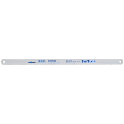 HSS-Sägeblatt 300 mm_0