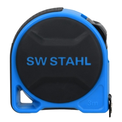 Metro a nastro, 3m lungo_0