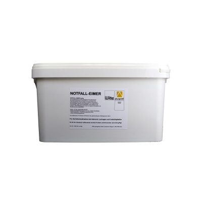 Conterol-Mobil Secchio quadrato da 5 kg_0