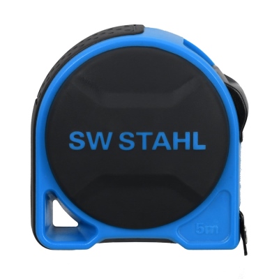 Metro a nastro, 5m lungo_0