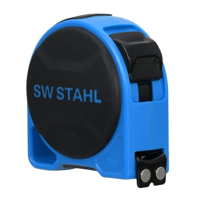 Metro a nastro, 3m lungo_1