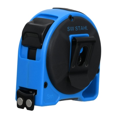 Metro a nastro, 3m lungo_2