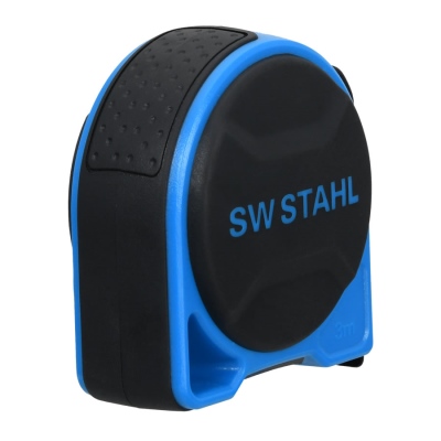 Metro a nastro, 3m lungo_5