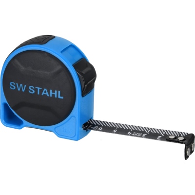 Metro a nastro, 3m lungo_6