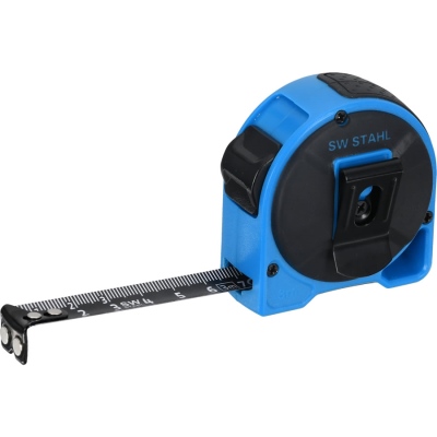 Metro a nastro, 3m lungo_7