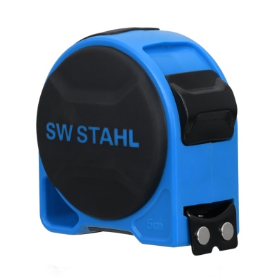 Metro a nastro, 5m lungo_1