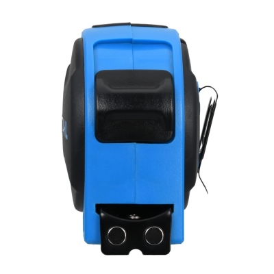 Metro a nastro, 5m lungo_2