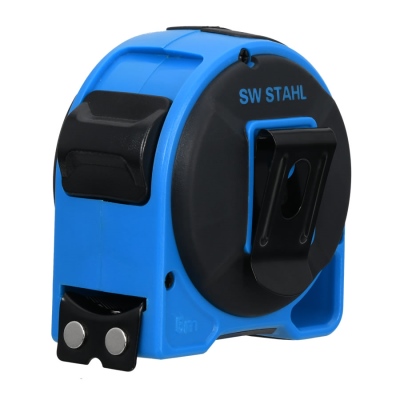 Metro a nastro, 5m lungo_3