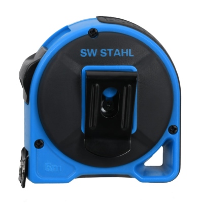 Metro a nastro, 5m lungo_4