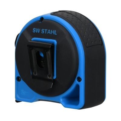 Metro a nastro, 5m lungo_5