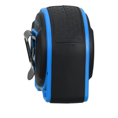 Metro a nastro, 5m lungo_6