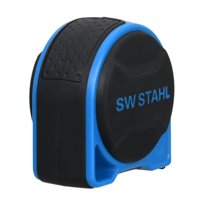 Metro a nastro, 5m lungo_7