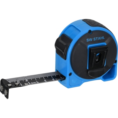 Metro a nastro, 5m lungo_9