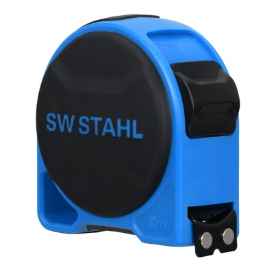 Bandmass 8 m lang, 25 mm breit_1