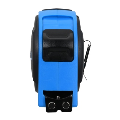 Bandmass 8 m lang, 25 mm breit_2