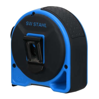 Bandmass 8 m lang, 25 mm breit_5