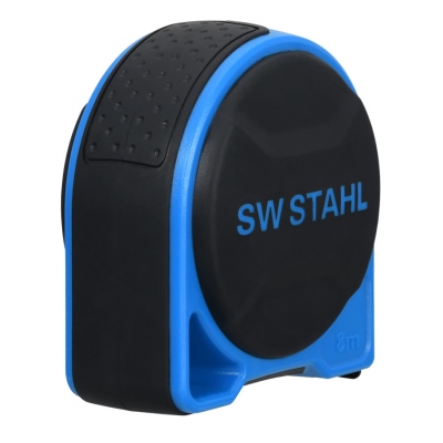 Bandmass 8 m lang, 25 mm breit_7