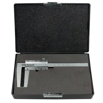 Calibreur des disques de frein_0