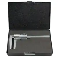 Calibreur des disques de frein