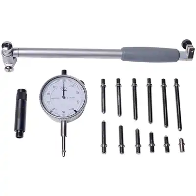 Instruments de précision pour mesures intérieures_0