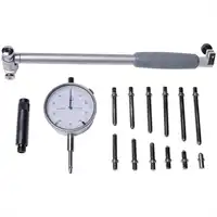 Instruments de précision pour mesures intérieures