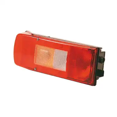 Luce posteriore per VOLVO FH sinistro_0
