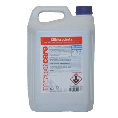 Kühlerfrostschutz 5L_0