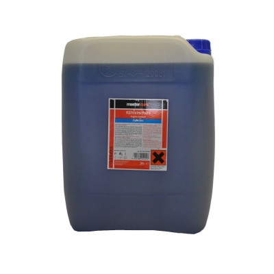 Antigel radiateur 20L_0