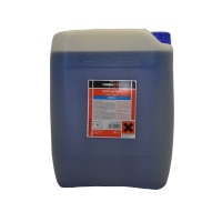 Antigelo radiatore 20L