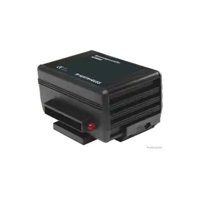 Transformatore 24/12V 3Amp_0
