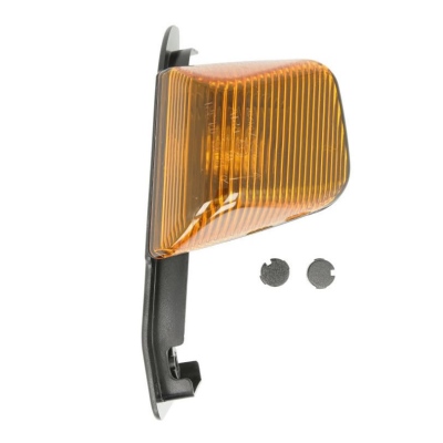 Lampeggiatore, destra per IVECO_0