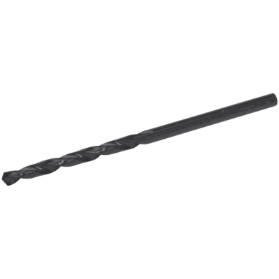 HSS-Spiralbohrer 3,00 mm (10 Stk.)_0