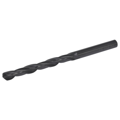 HSS-Spiralbohrer 6,2 mm (10 Stk.)_0