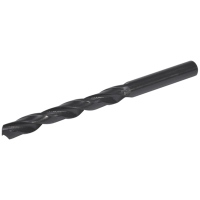 HSS-Spiralbohrer 8,8 mm (10 Stk.)