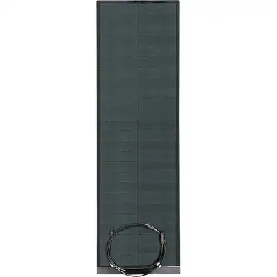 Set di pannelli solari 240W 12/24V_6