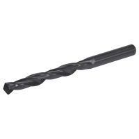 HSS-Spiralbohrer 10,8 mm (5 Stk.)