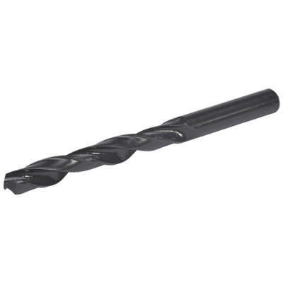 HSS-Spiralbohrer 13,00 mm (5 Stk.)_0