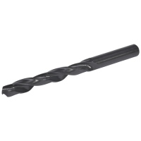 HSS-Spiralbohrer 13,00 mm (5 Stk.)